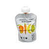 White Leaf Provisions Baby Food, OG2, Mango, Carrot, Banana, Pear