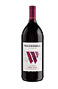 Woodbridge by Robert Mondavi Pinot Noir