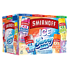 Smirnoff Ice Sunny Days Variety Pack 12pk