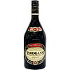 Brogans Irish Cream Liqueur 750ml