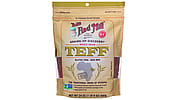 Bob's Red Mill Gluten Free Teff Flour