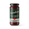 Bionaturae Wild Berry Fruit Spread