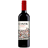 Cinta Montepulciano Dabruzzo