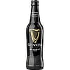 Guinness Draught Stout- 12 Pack