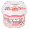 Dope Slimes Frosted Sugar Cookie