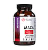 Intimate Essentials Maca - Sexual & Reproductive Support - 90 Vegetable Capsules