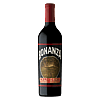 Bonanza Cabernet Sauvignon 750ml
