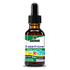 Bubble-B-Gone 1 FL Oz by Nature's Answer