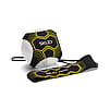 SKLZ Star Kick Solo Soccer Trainer