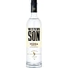Western Son Original Vodka