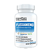 Flexamend Joint & Inflammatory Support