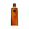 Ciroc VS Brandy