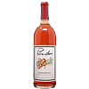Pindar Spring Splendor Rosé