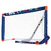 Franklin NHL Team Mini Hockey Set