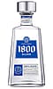  1800 Tequila - Silver ( 1 L )