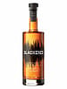 Blackened Whiskey 750ml