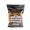 Martin's Pieces Cheddar 8x6oz