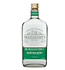 DR. MCGILLICUDDY MENTHOLMINT 1L