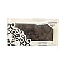 Dark Chocolate Pecan Tuttles (8oz)