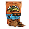 Wild Meadow Farms Classic Chicken Bites