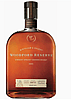 Woodford Reserve - Kentucky Straight Bourbon Whiskey ( 1 L )