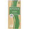 Bota Box Chardonnay 3L