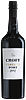 Croft Vintage Port 750ml '17