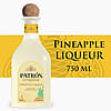 Patron Citronge Pineapple