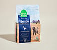 Open Farm Grain Free New Zealand Venison 22 lb