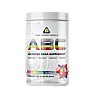 Advanced BCAA Supplement