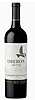 Oberon by Michael Mondavi Family - Cabernet Sauvignon Napa Valley California ( 750 ml )