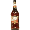 Hiram Walker Ginger Brandy