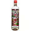 99 Watermelon Schnapps 750 ml