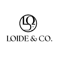 Loide & Co.