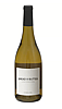 Bread & Butter Chardonnay Bottle California (750 ml)