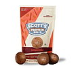 Scotts Protein Balls Snickerdoodle 6 pack