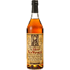 Old Rip Van Winkle 10 Year Bourbon Whiskey