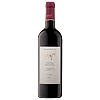 Papi Wines - Malbec