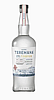 Teremana - Tequila Blanco ( 750 ml )