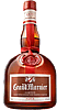 Grand Marnier Cordon Rouge