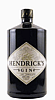 Hendrick's - Scottish Gin (1 L)