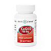 CoQ-10 - 100 MG (30 Softgels)