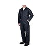 Dickies Men's Deluxe Blended Coverall