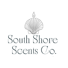 South Shore Scents Co.