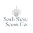 South Shore Scents Co.