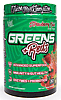 Greens + Reds Superfoods