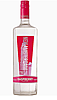 New Amsterdam - Raspberry Vodka ( 1 L )