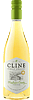 Cline - Viognier California (750 ml) ORGANIC & VEGAN