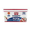 Dodoni Greek Feta in Brine - 400g