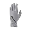 Nike Men's Alpha Batting Glove